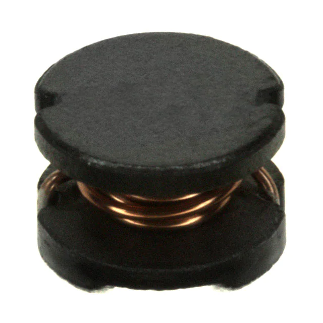 784773047 Würth Elektronik electronic component